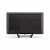 Телевизор Ergo 32JFQ7500 - Image 10