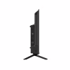 Телевизор Ergo 32JFQ7500 - Image 11