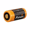 Акумулятор Fenix 18350 1100 мАг (ARB-L18-1100) - Image 4