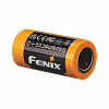 Аккумулятор Fenix 18350 1100 мАг (ARB-L18-1100) - Image 5