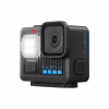 Екшн-камера GoPro LIT HERO (CHDHF-132-EU) - Image 2