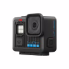 Екшн-камера GoPro LIT HERO (CHDHF-132-EU) - Image 3