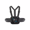 Екшн-камера GoPro LIT HERO (CHDHF-132-EU) - Image 4