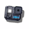 Екшн-камера GoPro LIT HERO (CHDHF-132-EU) - Image 5