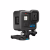 Екшн-камера GoPro LIT HERO (CHDHF-132-EU) - Image 6