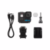 Екшн-камера GoPro LIT HERO (CHDHF-132-EU) - Image 7