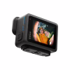 Екшн-камера GoPro LIT HERO (CHDHF-132-EU) - Image 8