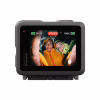 Екшн-камера GoPro LIT HERO (CHDHF-132-EU) - Image 9