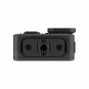 Екшн-камера GoPro LIT HERO (CHDHF-132-EU) - Image 10
