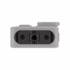 Екшн-камера GoPro LIT HERO (CHDHF-132-EU) - Image 11