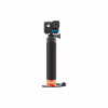 Екшн-камера GoPro LIT HERO (CHDHF-132-EU) - Image 12