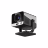 Проектор HP MC475 - Image 3