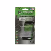 Аккумуляторная батарея PowerPlant Lenovo S760 (BL194) (DV00DV6233) - Image 2
