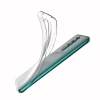 Чохол до мобільного телефона BeCover Xiaomi Redmi Note 8 Pro Transparent (704326) - Image 3