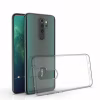 Чохол до мобільного телефона BeCover Xiaomi Redmi Note 8 Pro Transparent (704326) - Image 4