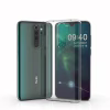 Чохол до мобільного телефона BeCover Xiaomi Redmi Note 8 Pro Transparent (704326) - Image 5