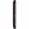 Мобильный телефон Nomi i220 Black - Image 5