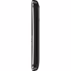 Мобільний телефон Nomi i220 Black - Image 6