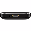 Мобільний телефон Nomi i220 Black - Image 7