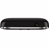 Мобільний телефон Nomi i220 Black - Image 8