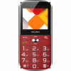 Мобильный телефон Nomi i220 Red - Image 3