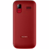 Мобільний телефон Nomi i220 Red - Image 4
