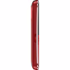 Мобільний телефон Nomi i220 Red - Image 5