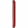 Мобильный телефон Nomi i220 Red - Image 6