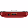 Мобильный телефон Nomi i220 Red - Image 7