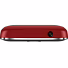 Мобильный телефон Nomi i220 Red - Image 8