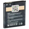 Акумуляторна батарея Gelius Samsung I8552 (EB-585157LU) (00000059121) - Image 2