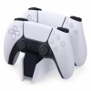 Зарядний пристрій Sony Playstation DualSense PlayStation 5 (9374107) - Image 2