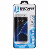 Стекло защитное BeCover Xiaomi Redmi Note 7 Black (703189) - Image 2