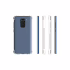 Чохол до мобільного телефона BeCover Xiaomi Redmi Note 9 / 10X Clear (705209) - Image 2