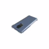 Чехол для мобильного телефона BeCover Xiaomi Redmi Note 9 / 10X Clear (705209) - Image 3