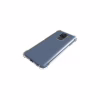 Чохол до мобільного телефона BeCover Xiaomi Redmi Note 9 / 10X Clear (705209) - Image 4