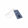Чохол до мобільного телефона BeCover Xiaomi Redmi Note 9 / 10X Clear (705209) - Image 5