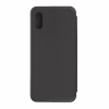 Чехол для мобильного телефона BeCover Exclusive Xiaomi Redmi 9A Black (705270) - Image 2