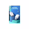 Зарядний пристрій Ugreen USB-C PD20W CD137 white (60450) - Image 4