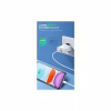 Зарядний пристрій Ugreen USB-C PD20W CD137 white (60450) - Image 6