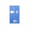 Зарядний пристрій Ugreen USB-C PD20W CD137 white (60450) - Image 8