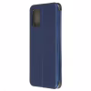Чехол для мобильного телефона Armorstandart G-Case for Samsung A02s (A025) Blue (ARM58268) - Image 2