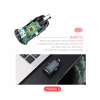 Зарядное устройство Intaleo CCGQPD120L (1283126509964) - Image 5