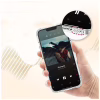Чехол для мобильного телефона BeCover Anti-Shock Apple iPhone 13 Pro Clear (706981) - Image 3