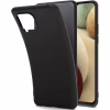 Чохол до мобільного телефона BeCover Samsung Galaxy A22 SM-A225 / M32 SM-M325 Black (706927) - Image 2