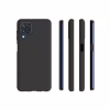 Чехол для мобильного телефона BeCover Samsung Galaxy A22 SM-A225 / M32 SM-M325 Black (706927) - Image 3