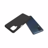Чехол для мобильного телефона BeCover Samsung Galaxy A22 SM-A225 / M32 SM-M325 Black (706927) - Image 4