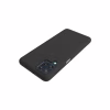 Чохол до мобільного телефона BeCover Samsung Galaxy A22 SM-A225 / M32 SM-M325 Black (706927) - Image 5
