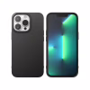 Чохол до мобільного телефона BeCover Apple iPhone 13 Pro Max Black (707149) - Image 2