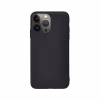 Чехол для мобильного телефона BeCover Apple iPhone 13 Pro Max Black (707149) - Image 3